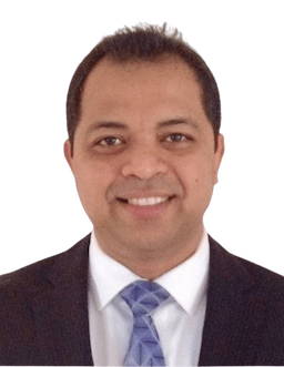 Akm Rahman, M.D., D.O.