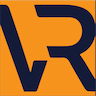 Vairadiology logo